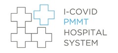 I-COVID PMMT HOSPITAL SYSTEM