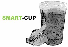 SMART-CUP