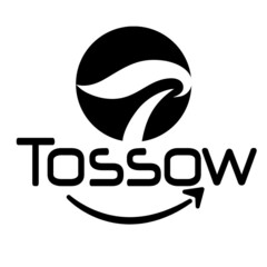 Tossow