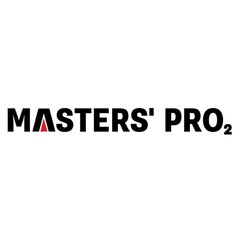 MASTERS' PRO2