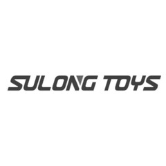 SULONG TOYS