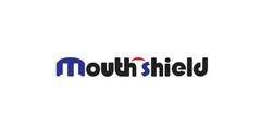 Mouth shield