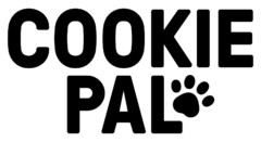 COOKIE PAL