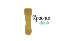 Spoonie classic