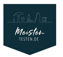 Meister- TESTEN.DE