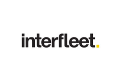 interfleet