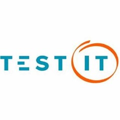 testit