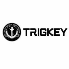 TRIGKEY DISCOVERY TECHNOLOGY GREEN LIFE