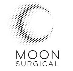 Moon Surgical