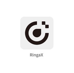 RingaX