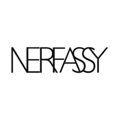 NERFASSY