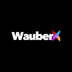 WauberX