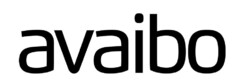 avaibo