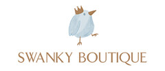 SWANKY BOUTIQUE