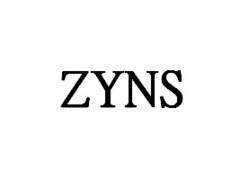 ZYNS