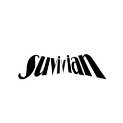 Suvivian