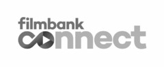 FILMBANK CONNECT