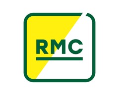 RMC