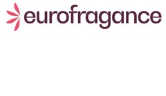 EUROFRAGANCE