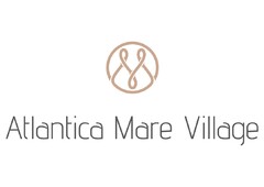 Atlantica Mare Village