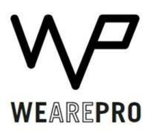 WEAREPRO