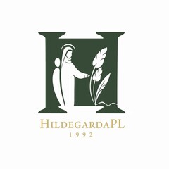 HILDEGARDAPL 1992