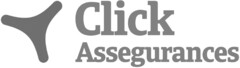 Click Assegurances