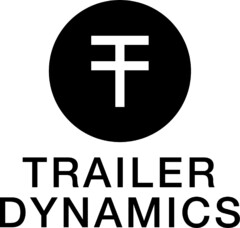 Trailer Dynamics