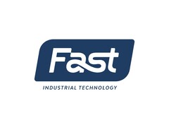 FAST INDUSTRIAL TECHNOLOGY