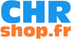 CHR shop.fr