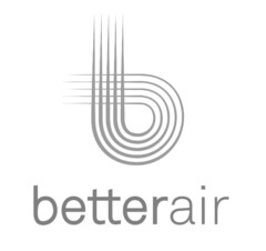 betterair