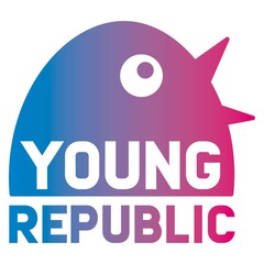 YOUNG REPUBLIC