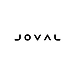 Joval
