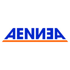 AENNEA