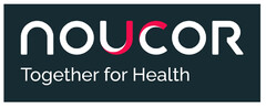 NOUCOR TOGETHER FOR HEALTH