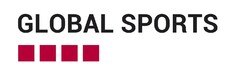 GLOBAL SPORTS