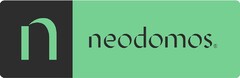 NEODOMOS