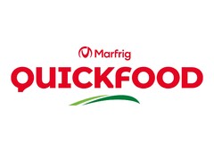 MARFRIG QUICKFOOD