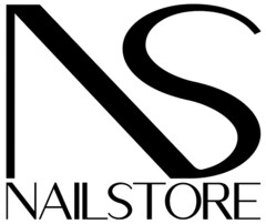 NAILSTORE