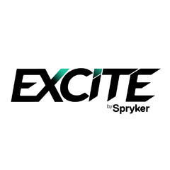 EXCITE by Spryker