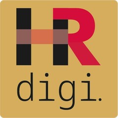 HR DIGI