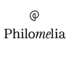 Philomelia