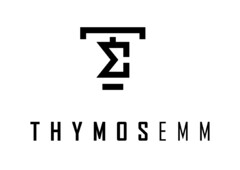 THYMOSEMM
