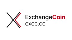 X ExchangeCoin excc.co