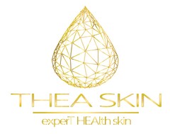THEA SKIN experT HEAlth skin