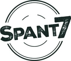 Spant7