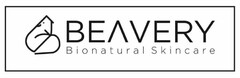 BEAVERY Bionatural Skincare