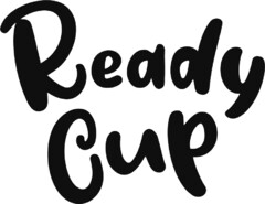 READY CUP