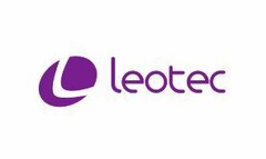 LEOTEC