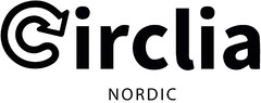 CIRCLIA NORDIC